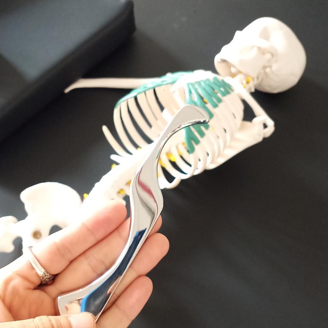 圣莱瑜伽普拉提馆官方号