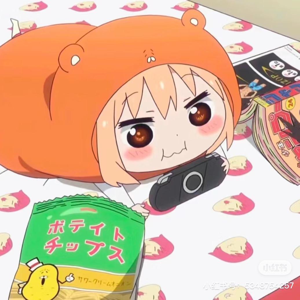 纯情大蟑螂