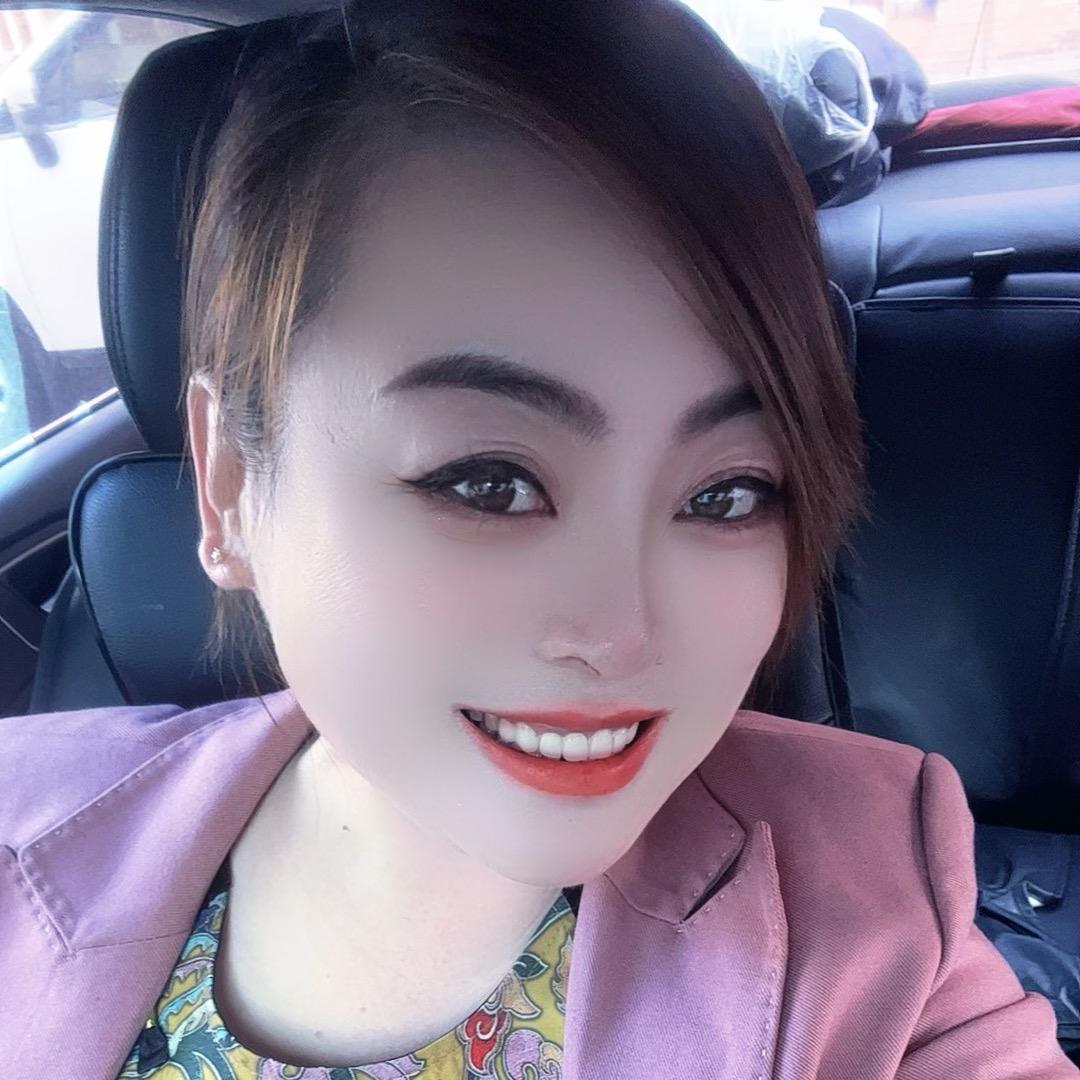东北大妹