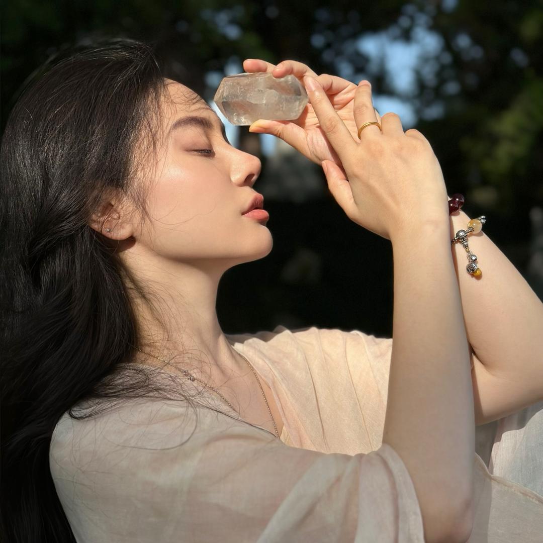 9YUN