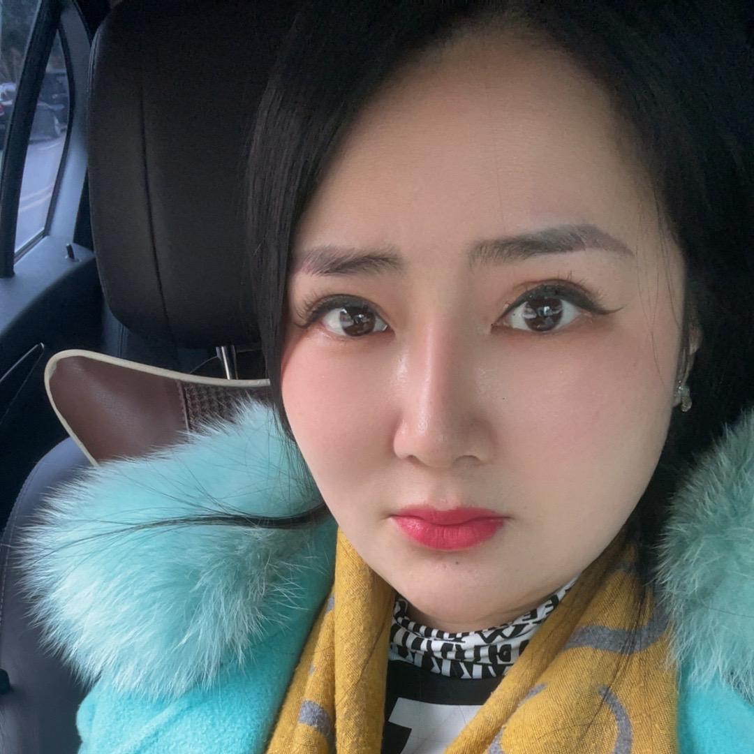 贵州女司机（师父小啊口）