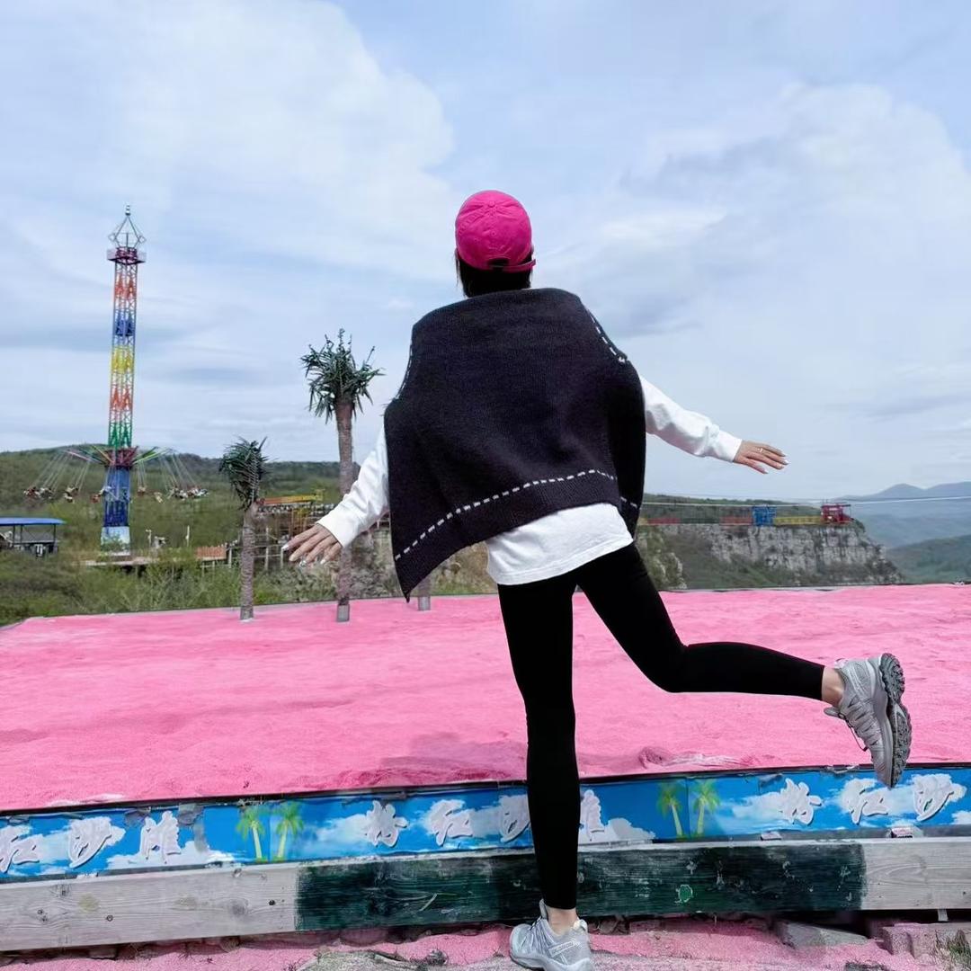 ♥ Ming~ ᥫᩣ༠°