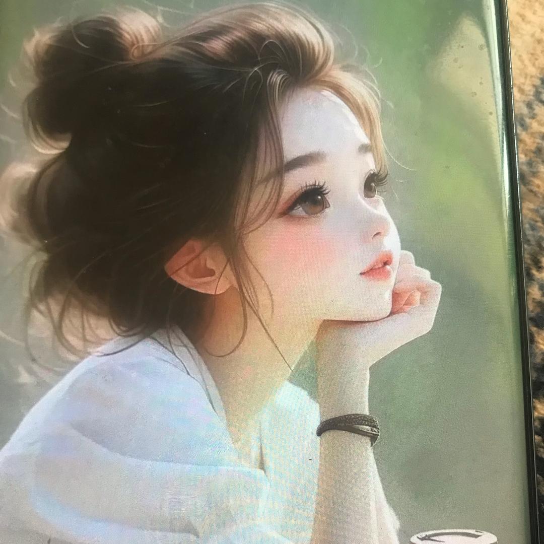 玉姐🎤2(晚7:40首播)