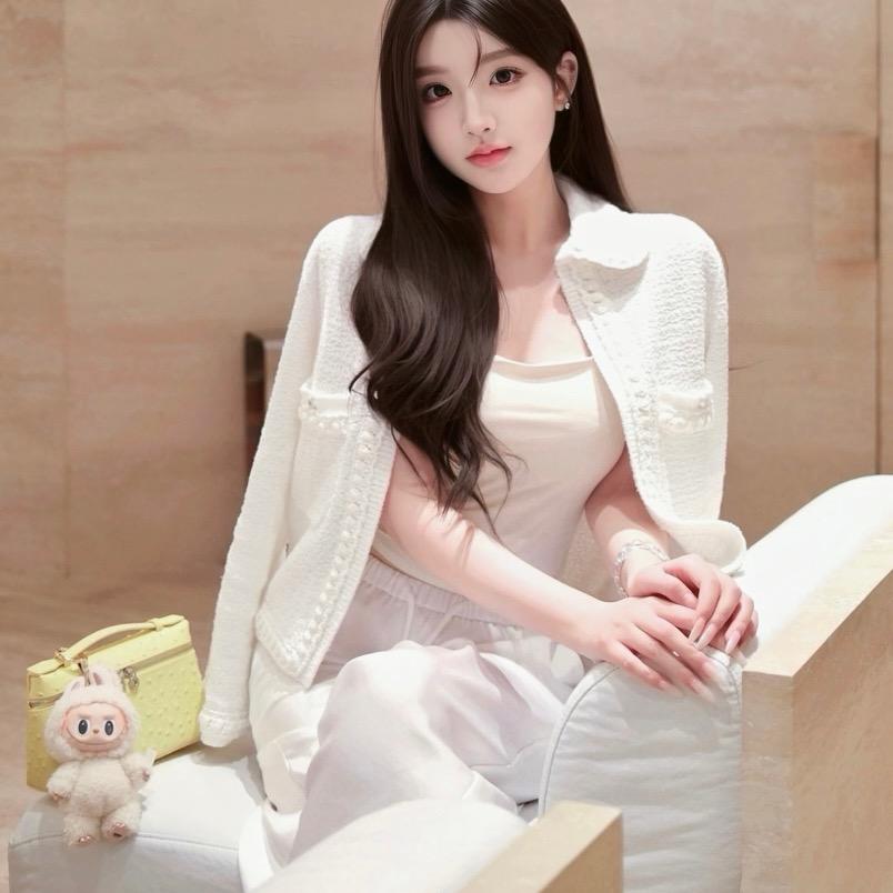 吴诗莹_