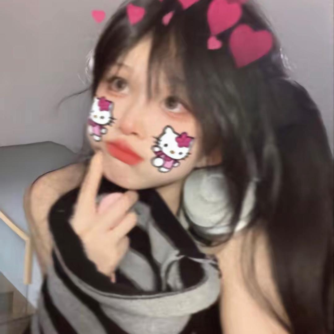 猪猪侠xxxF