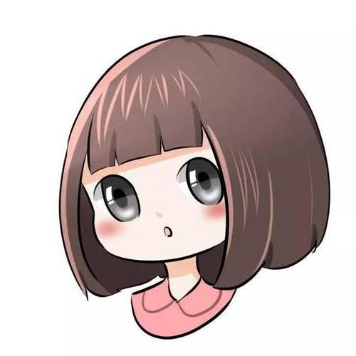 佳佳💫