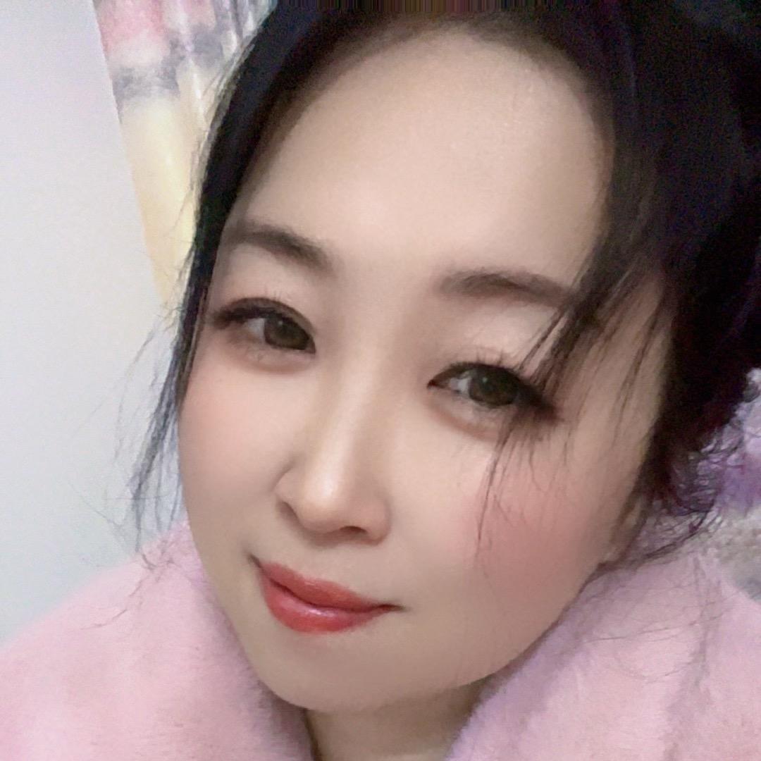 ❤️❤️❤️唯一🍷🍷💃💃