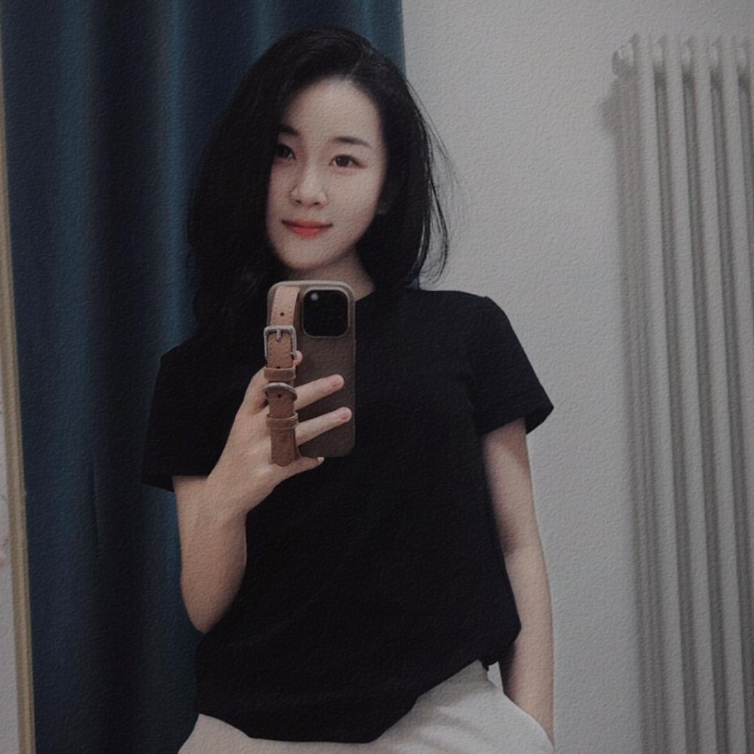 谦儿