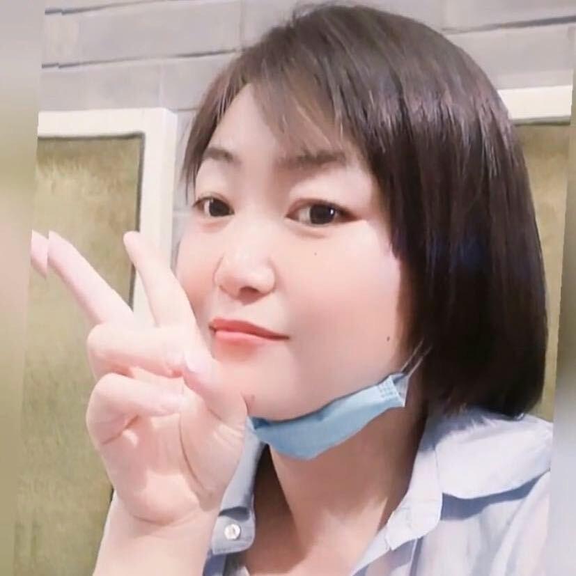 邢台孔姐说厨电
