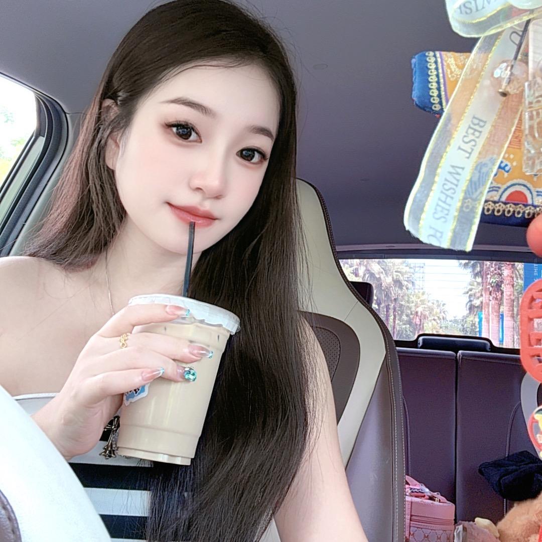 LA°拉🧸ྀི