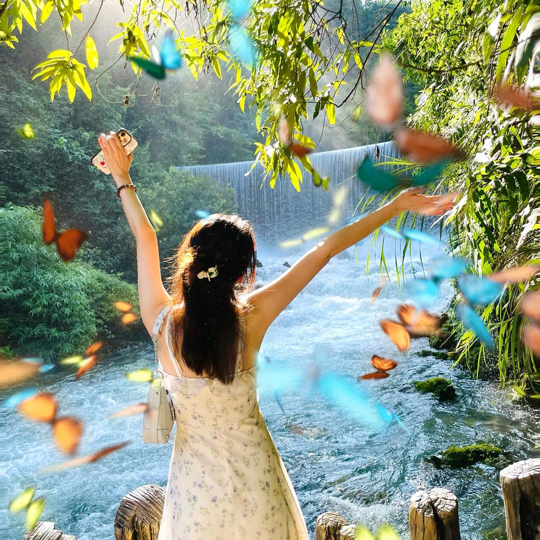 王芊麒 577ᵕ̈