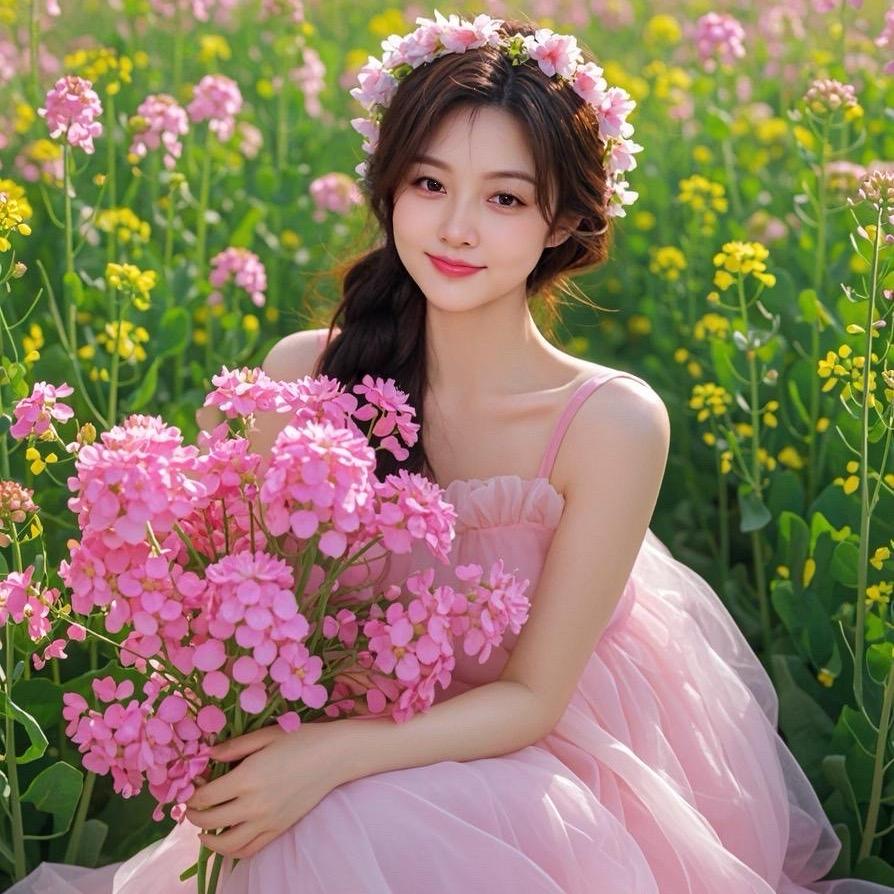 ゅ七秒এ᭄@记忆²º²⁵6ཽ