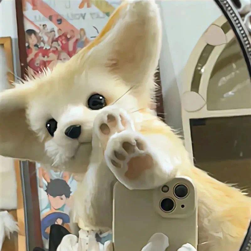 *