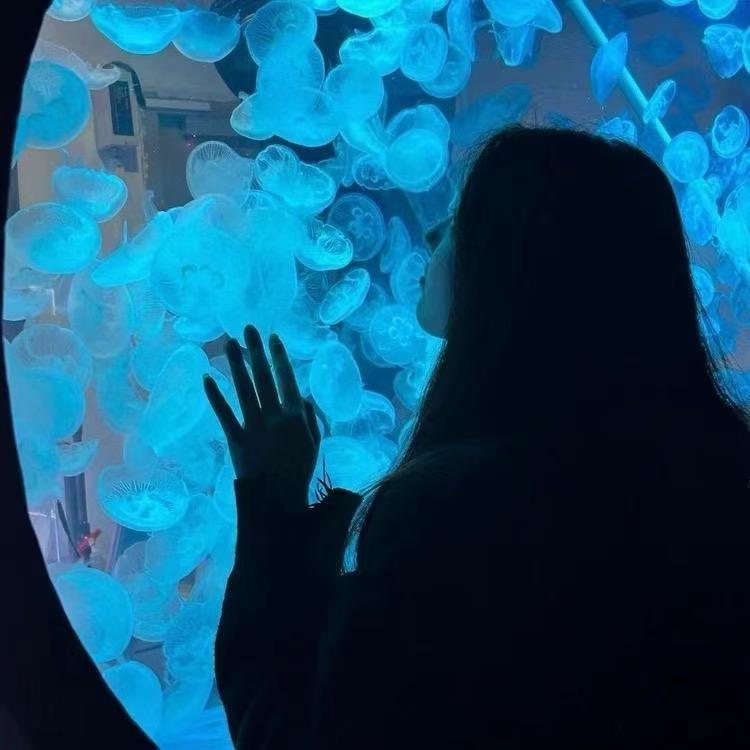 糖思思不姓唐
