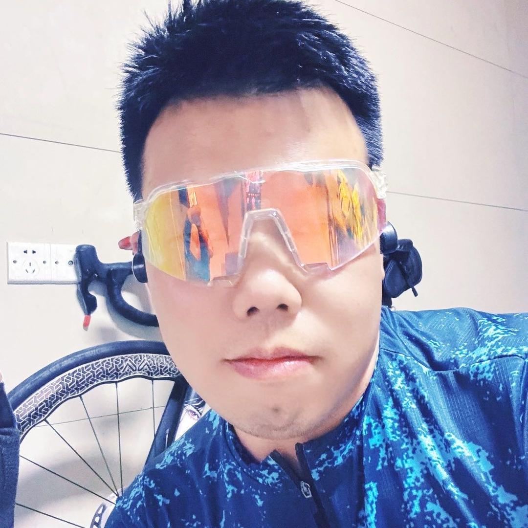 西文🚴‍♀️(矄)