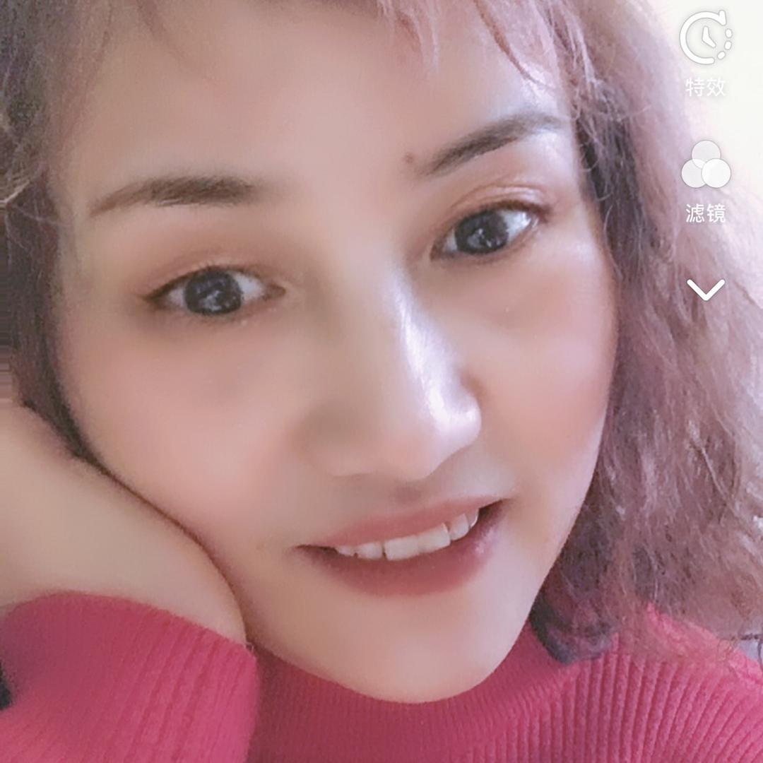 翠柳绿英
