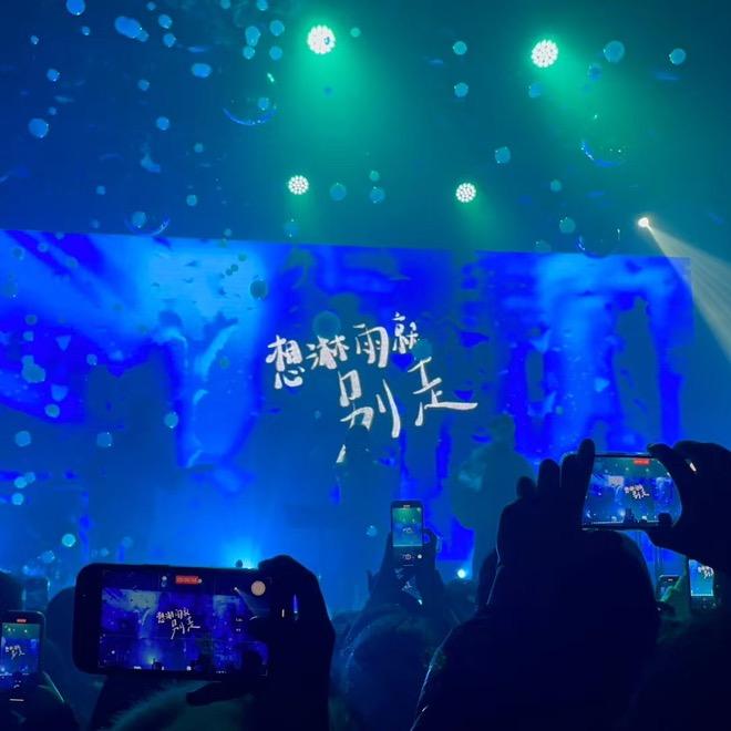 超级小谢