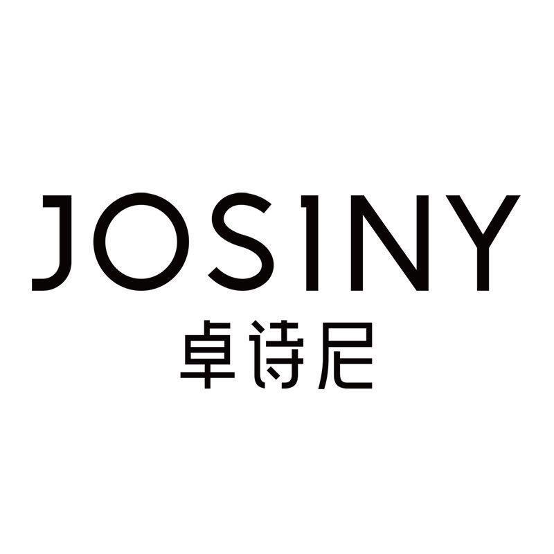 卓诗尼JOSINY鞋类旗舰店