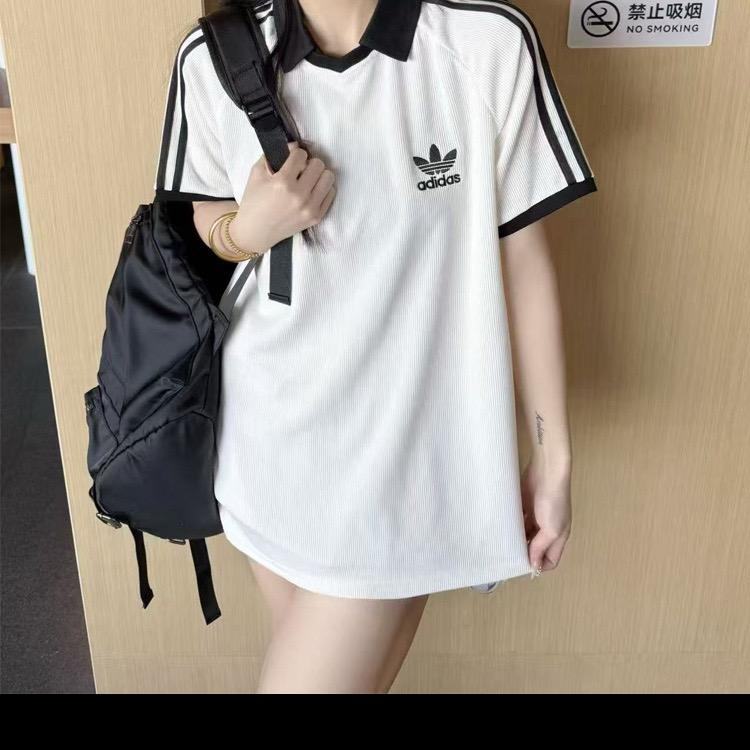 天天折扣店