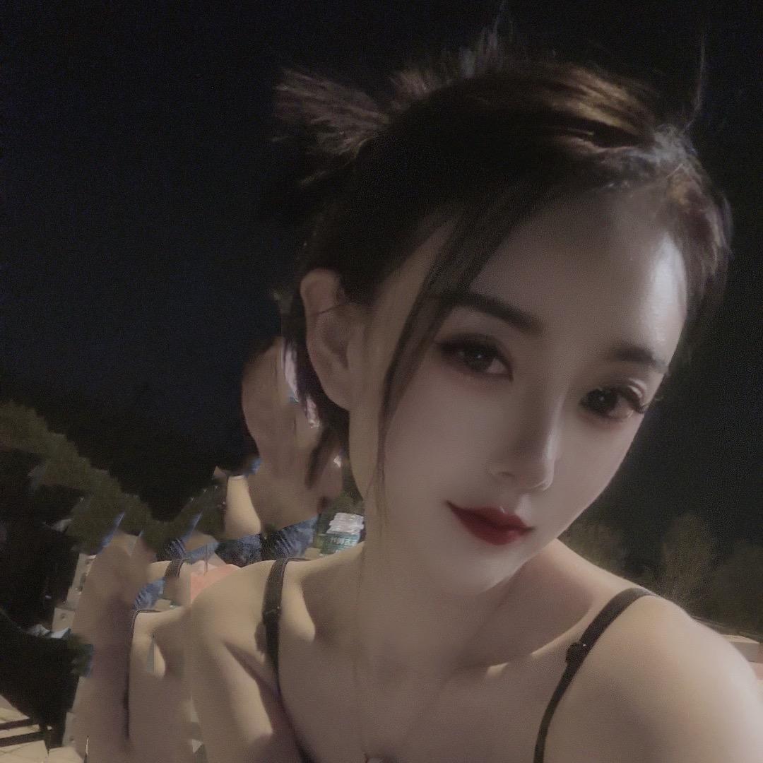 Y宝