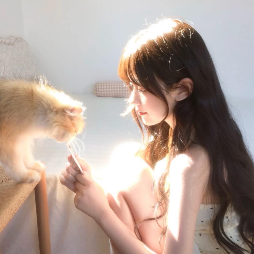不晚げ