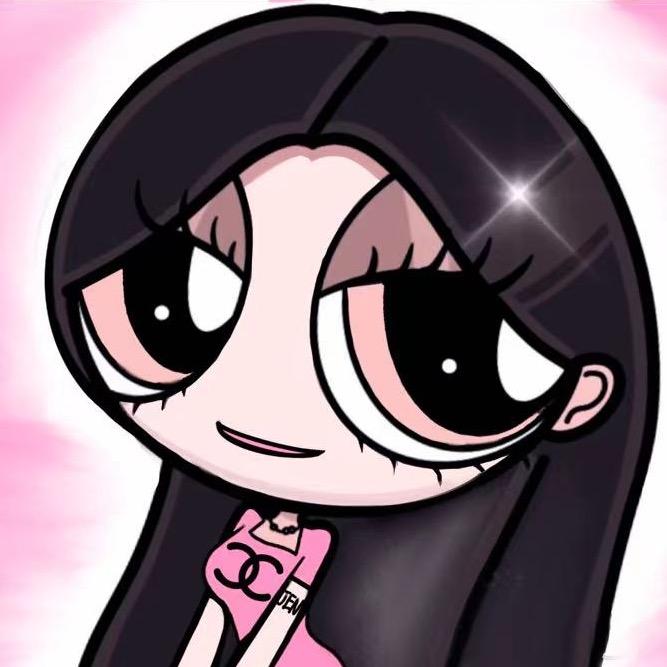 whosJEN