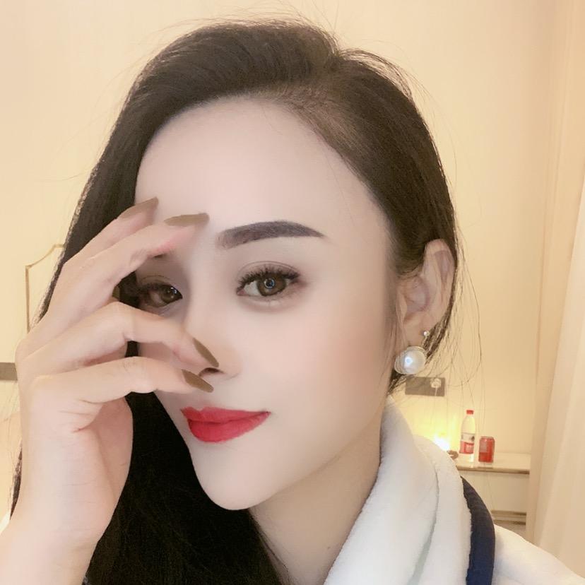 瑞夕服装商行