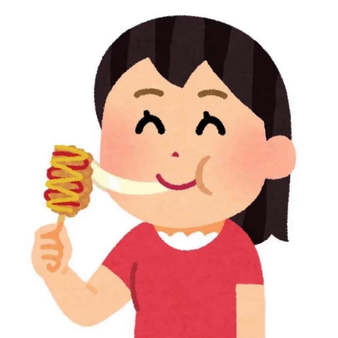 金刚大侠