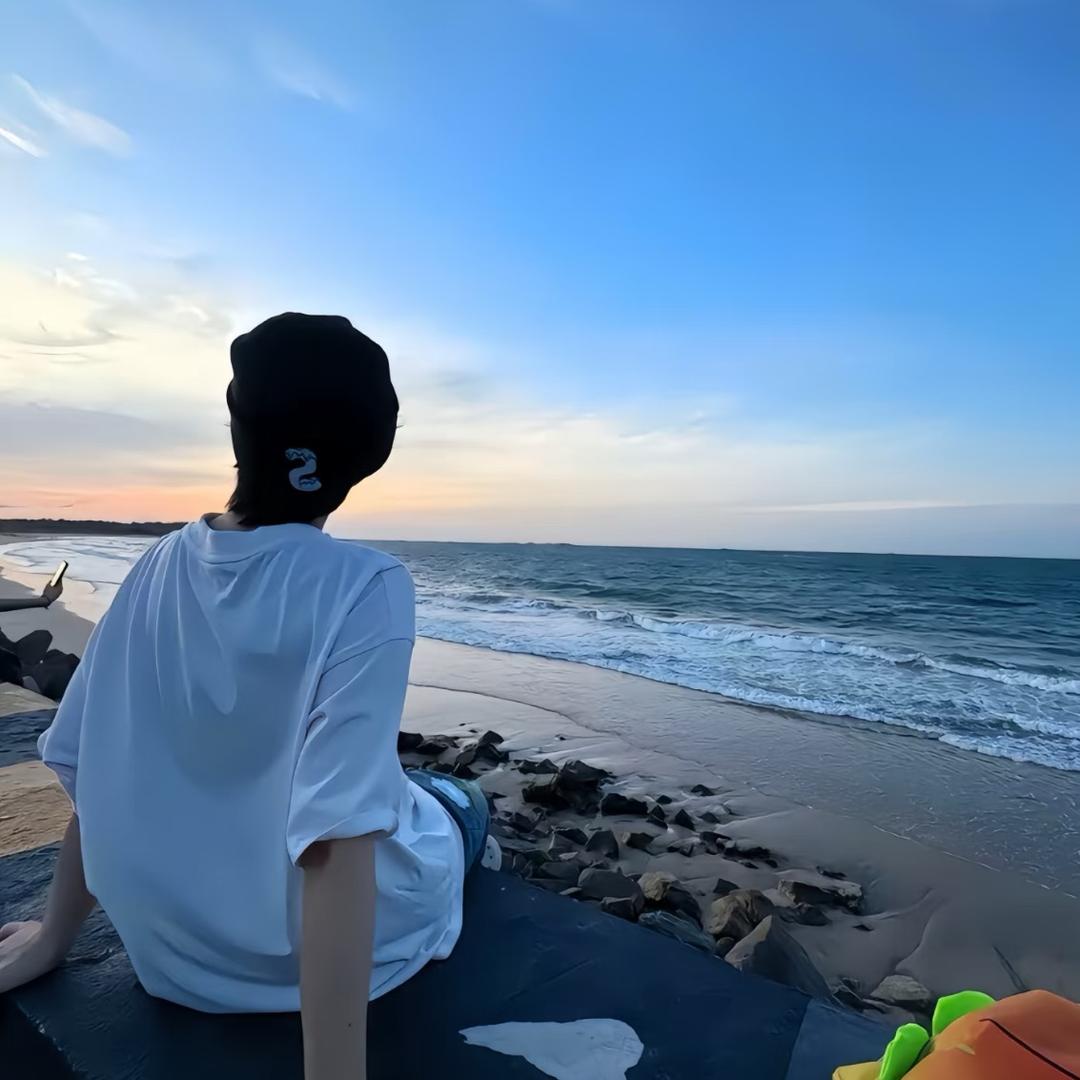 成-