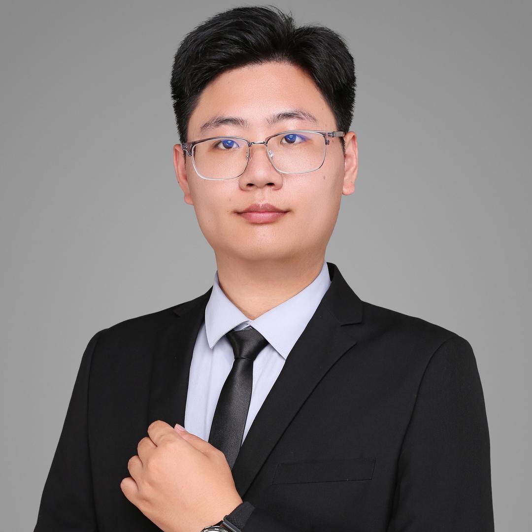 房市有鲤−福升