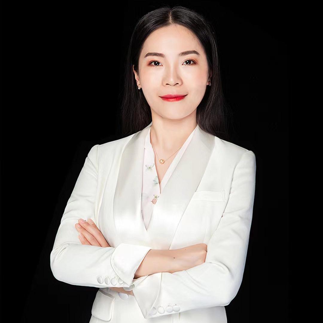 张校长讲学习
