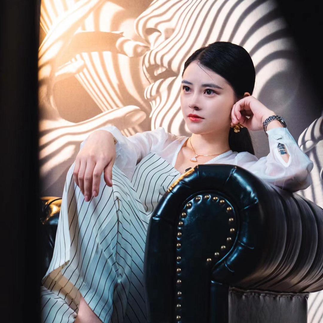 司令小助理（视频 笔记找我）