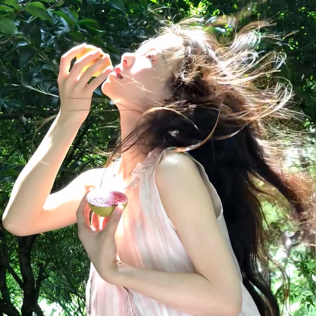 在下美美子