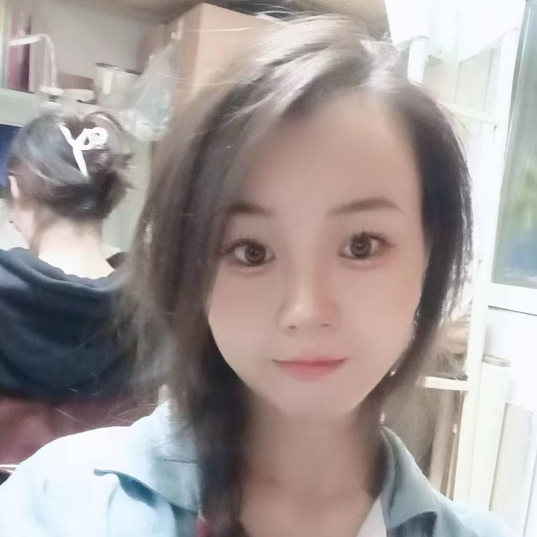 乐乐馋嘴屋