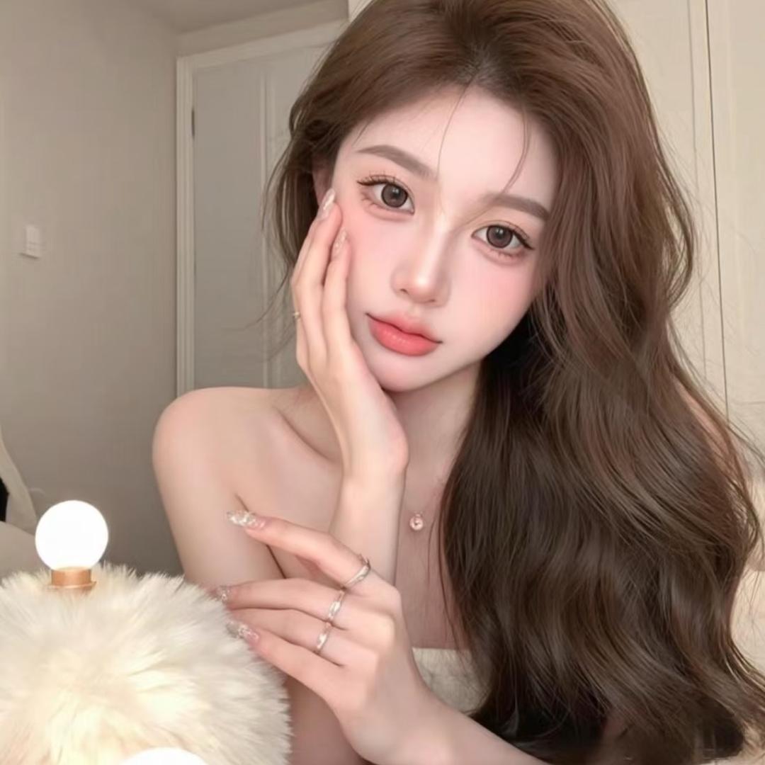 玖鸢