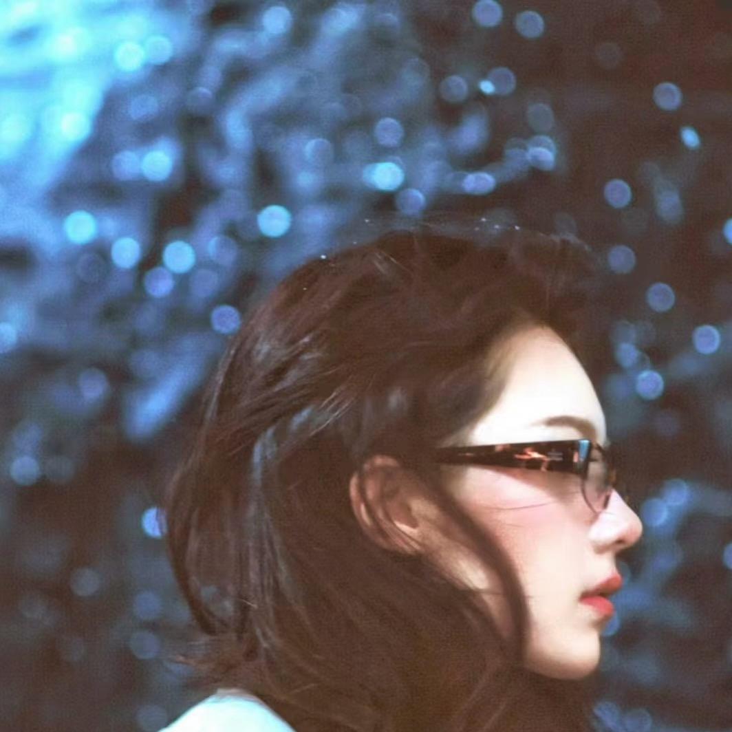 向暖❤️