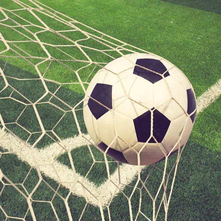 丹哥说说球⚽