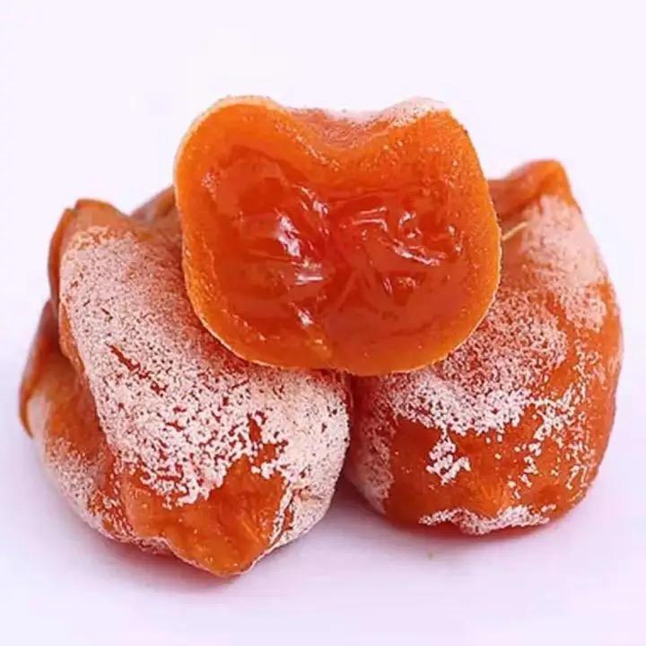 金远通综合店