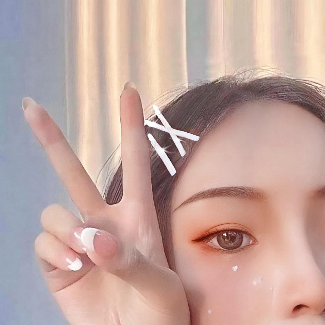 辛德瑞拉✨
