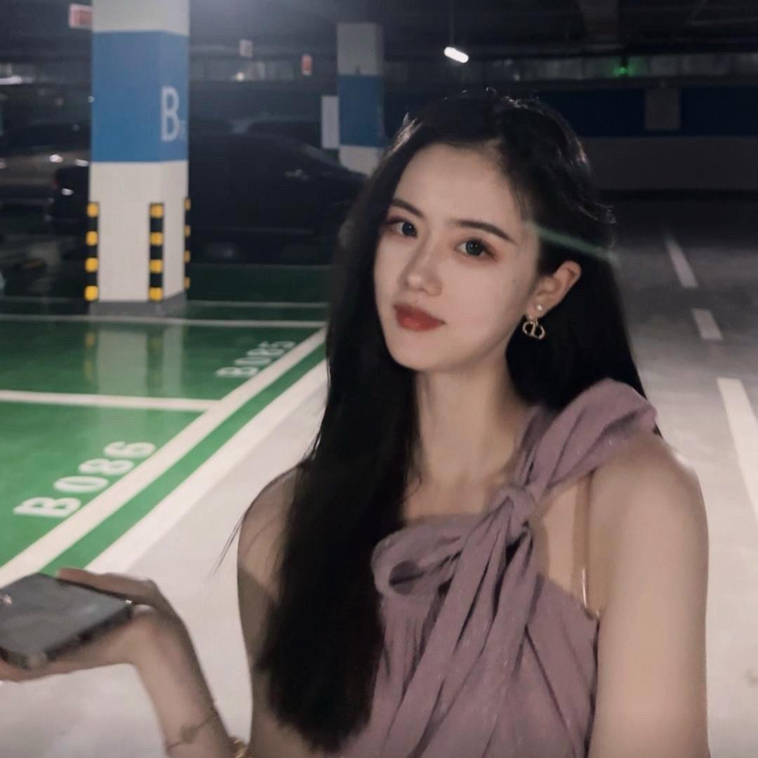 美式有点甜
