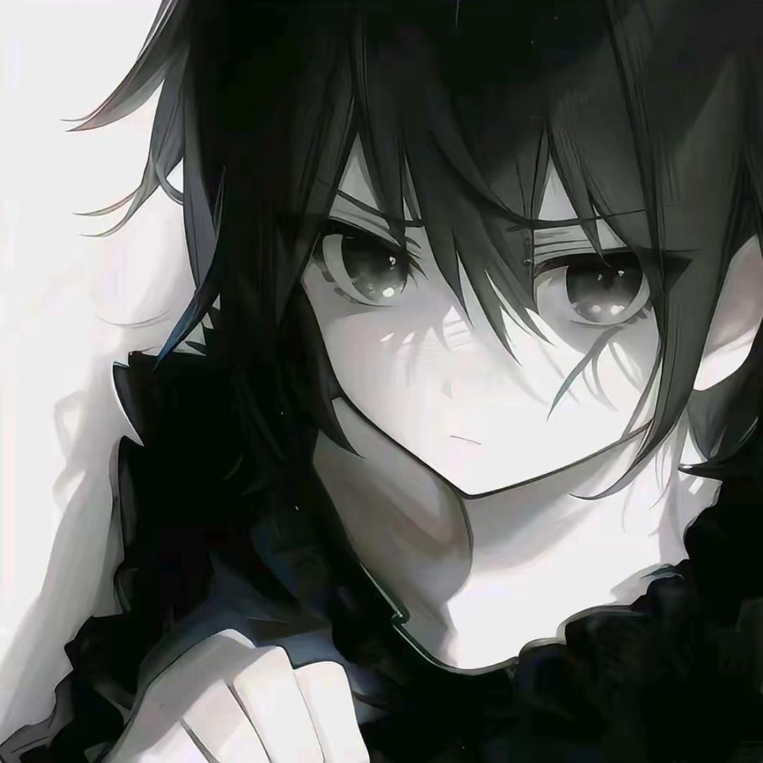 凉菱凄