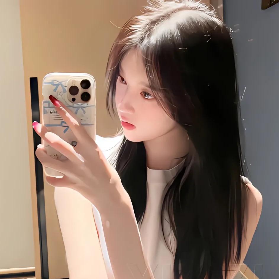 叶叶嗨皮不睡
