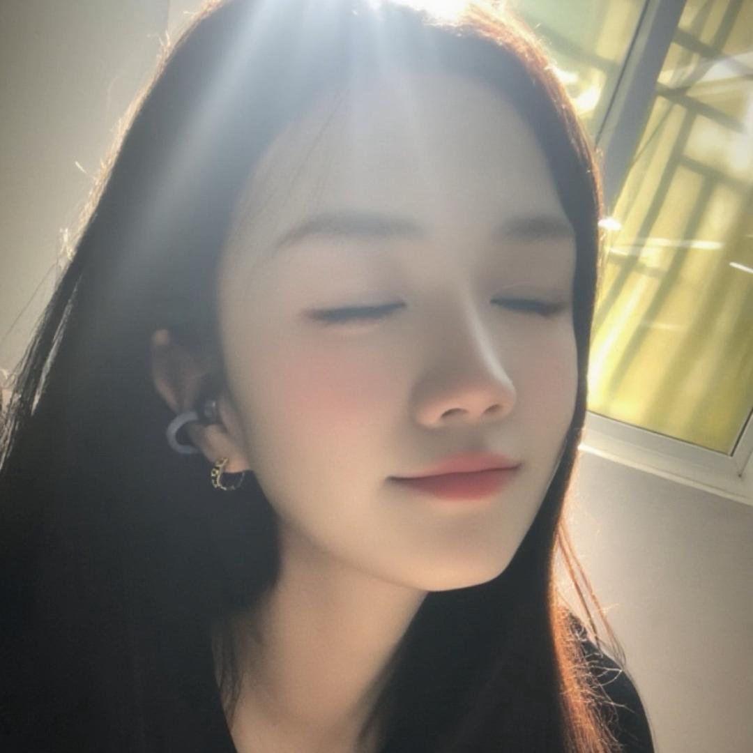 晚星