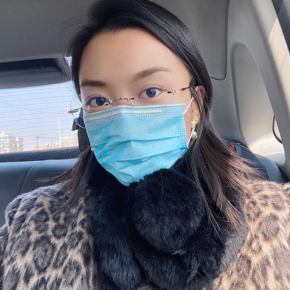 曼达明白