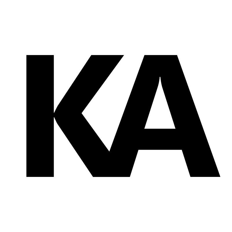 KA黑金男装