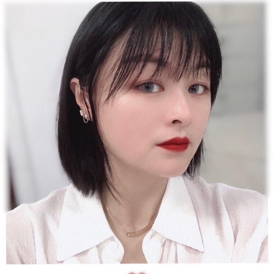 森素·民族风服饰商行