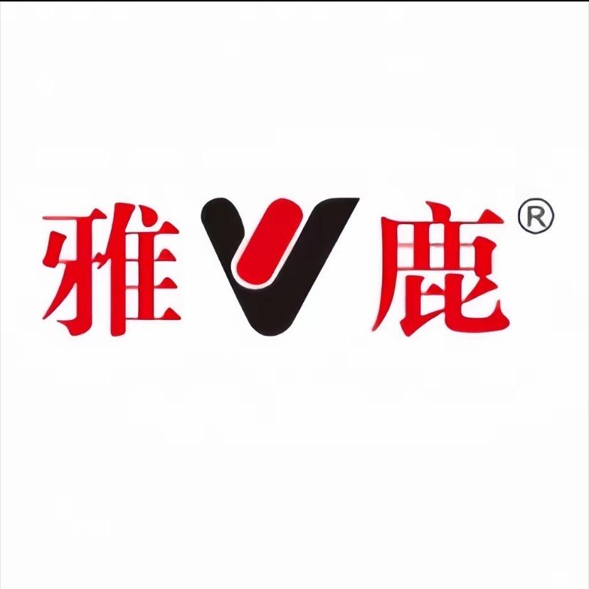 雅鹿男装织茧者专卖店