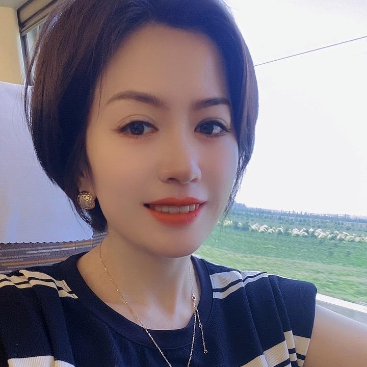 卡卡西