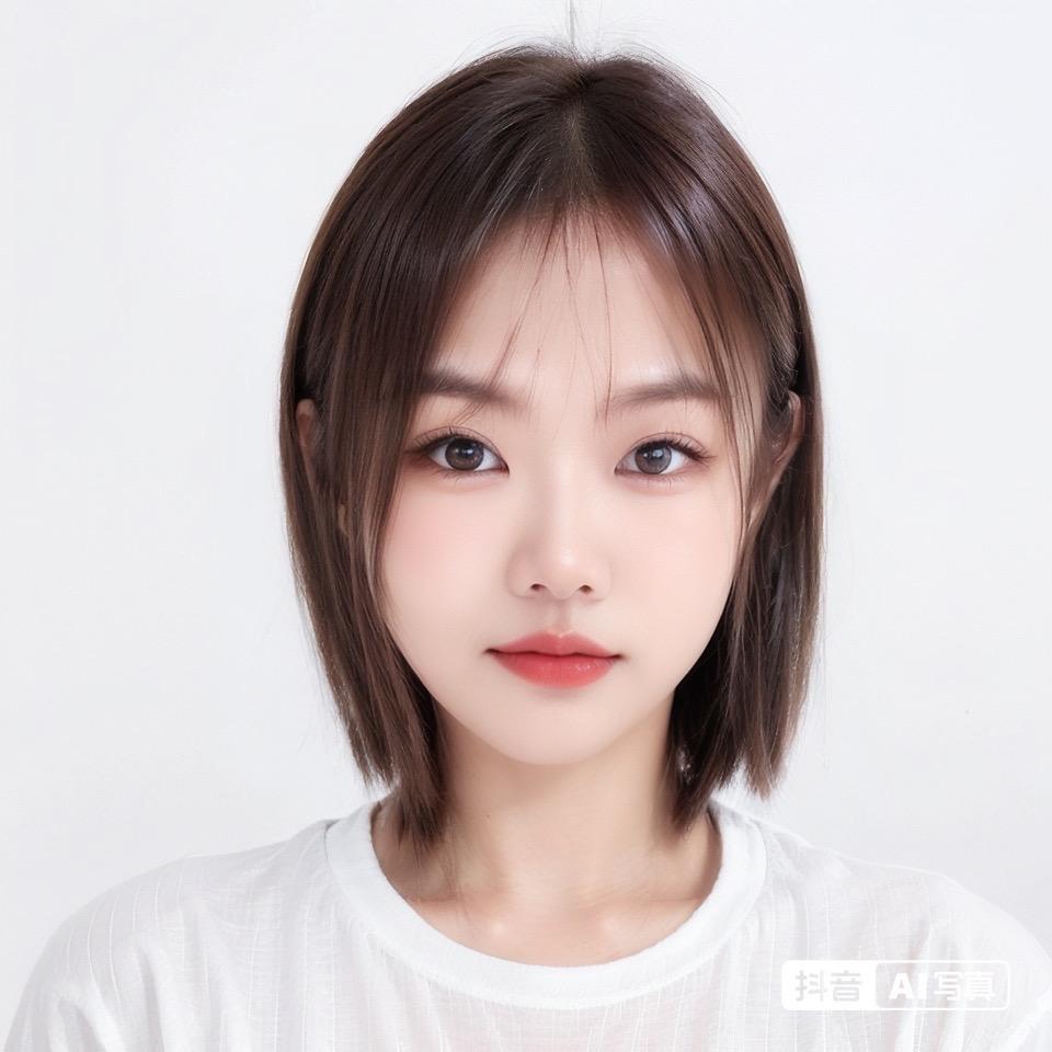 @朱妞