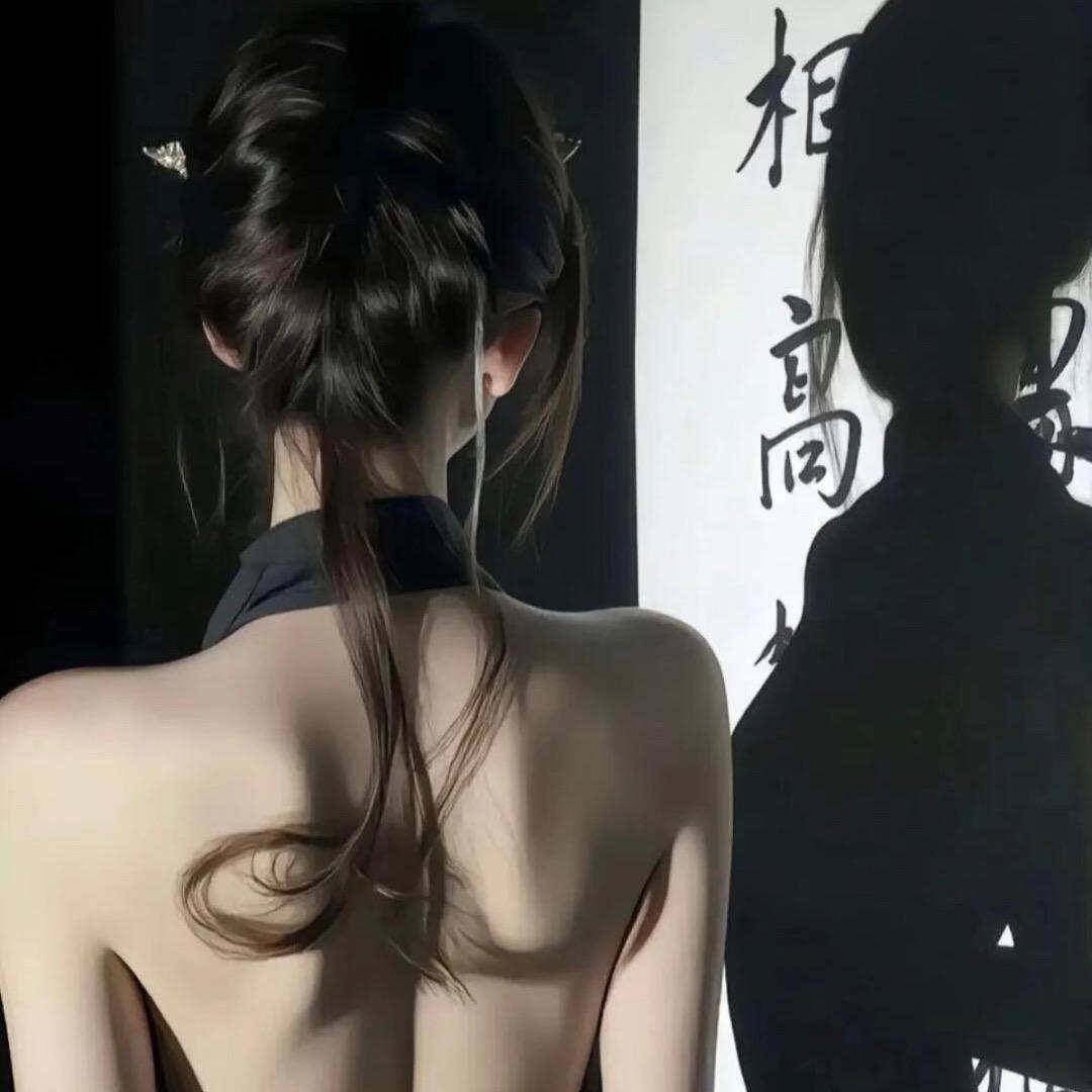 早点睡